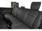 2019 RAM 1500 Classic Express 4x4 Crew Cab 5'7" Box