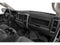 2019 RAM 1500 Classic Express 4x4 Crew Cab 5'7" Box