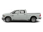 2016 RAM 1500 Longhorn Limited
