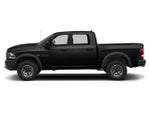 2015 RAM 1500 Rebel
