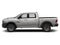 2015 RAM 1500 Rebel