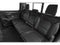2021 RAM Ram 1500 Laramie 4x2 Crew Cab 5'7" Box