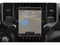 2021 RAM Ram 1500 Laramie 4x2 Crew Cab 5'7" Box