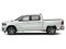 2021 RAM Ram 1500 Laramie 4x2 Crew Cab 5'7" Box