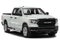 2020 RAM Ram 1500 Tradesman 4x4 Quad Cab 6'4" Box