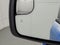 2025 RAM Ram 1500 Big Horn