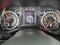 2025 RAM Ram 1500 Big Horn