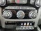 2025 RAM Ram 1500 Big Horn