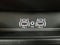 2025 RAM Ram 1500 Big Horn