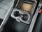 2025 RAM Ram 1500 Big Horn