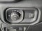 2025 RAM Ram 1500 Big Horn