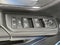 2025 RAM Ram 1500 Big Horn