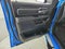 2025 RAM Ram 1500 Big Horn