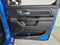2025 RAM Ram 1500 Big Horn