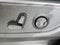 2025 RAM Ram 1500 Big Horn