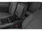 2021 RAM Ram 1500 Big Horn
