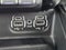 2024 RAM Ram 1500 Big Horn 4x4 Crew Cab 5'7" Box