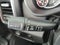 2024 RAM Ram 1500 Big Horn 4x4 Crew Cab 5'7" Box