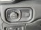 2024 RAM Ram 1500 Big Horn 4x4 Crew Cab 5'7" Box