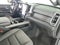 2024 RAM Ram 1500 Big Horn 4x4 Crew Cab 5'7" Box