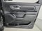 2024 RAM Ram 1500 Big Horn 4x4 Crew Cab 5'7" Box