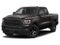 2023 RAM Ram 1500 Big Horn 4x4 Quad Cab 6'4" Box