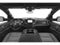 2023 RAM Ram 1500 Big Horn 4x4 Quad Cab 6'4" Box