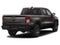 2023 RAM Ram 1500 Big Horn 4x4 Quad Cab 6'4" Box