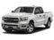2023 RAM Ram 1500 Big Horn 4x4 Quad Cab 6'4" Box