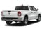 2023 RAM Ram 1500 Big Horn 4x4 Quad Cab 6'4" Box