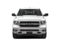 2023 RAM Ram 1500 Big Horn 4x4 Quad Cab 6'4" Box