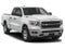 2023 RAM Ram 1500 Big Horn 4x4 Quad Cab 6'4" Box