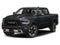 2019 RAM All-New 1500 Big Horn/Lone Star