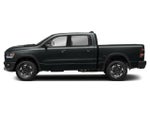 2019 RAM All-New 1500 Big Horn/Lone Star