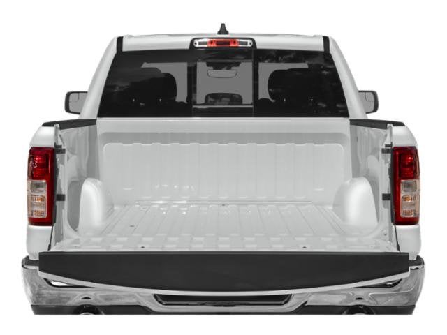 2024 RAM Ram 1500 Big Horn