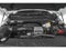 2024 RAM Ram 1500 Big Horn
