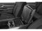 2024 RAM Ram 1500 Big Horn