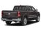 2024 RAM Ram 1500 Big Horn