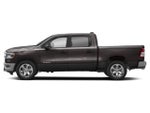 2024 RAM Ram 1500 Big Horn
