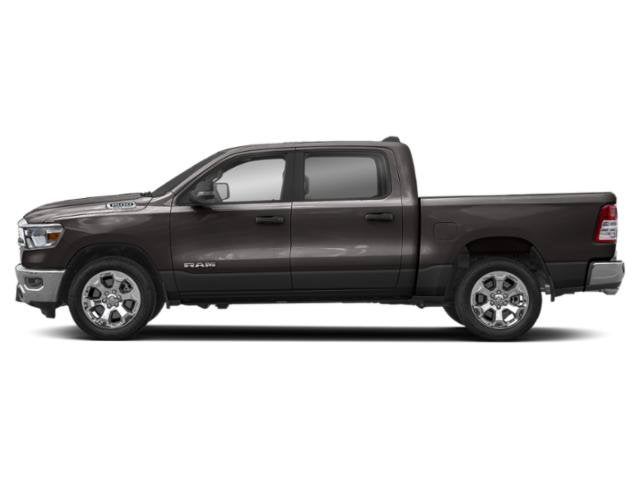 2024 RAM Ram 1500 Big Horn