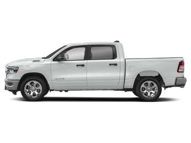 2024 RAM Ram 1500 Big Horn