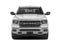 2024 RAM Ram 1500 Big Horn