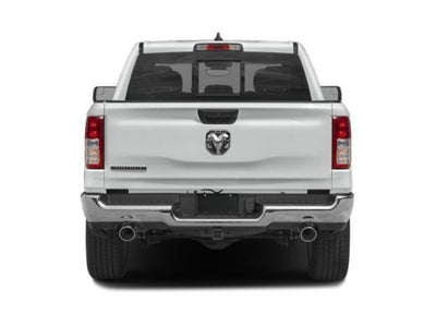 2024 RAM Ram 1500 Big Horn