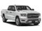 2024 RAM Ram 1500 Big Horn