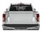 2023 RAM Ram 1500 Big Horn