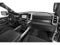 2023 RAM Ram 1500 Big Horn