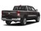 2023 RAM Ram 1500 Big Horn