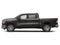 2023 RAM Ram 1500 Big Horn