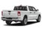 2023 RAM Ram 1500 Big Horn