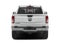 2023 RAM Ram 1500 Big Horn